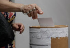 Elecciones Generales