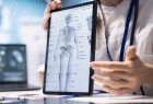 Curso sobre anatomofisiología práctica