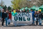 Expo UNLu Chivilcoy 2026