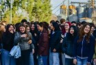 Expo UNLu Chivilcoy acercó la propuesta de la Universidad a estudiantes secundarios