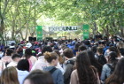Expo UNLu