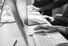 Financiamiento para Proyectos