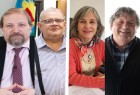 Elecciones UNLu: Fórmulas por el Rectorado
