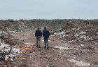 Primer Foro Ambiental de Luján