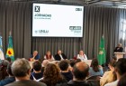 X Jornadas de la División Historia