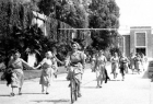 III Jornadas de Historia de las Mujeres y Género a través de Archivos Locales y/o Municipales