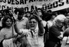 VI Jornadas de Investigación y Enseñanza en Historia de la Educación Argentina Reciente