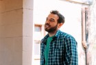 Los productores de hongos comestibles trabajamos con las universidades Los productores de hongos comestibles trabajamos con las universidades