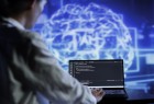 El docente como diseñador: creación de tutores y asistentes virtuales con IA