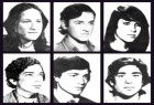 49 años de 'La Noche de los Lápices': homenaje y convocatoria del Rectorado