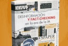Desinformación y Fact-Checking