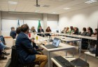 Maestría en Sistemas Agroalimentarios Sustentables