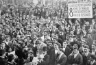 Inscriben a Especialización y Maestría en Ciencias Sociales con Mención en Historia Social