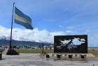 La UNLu repudió intento de 'naturalizar el avasallamiento de los derechos de Argentina sobre las Islas Malvinas'