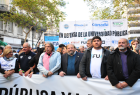 Marcha Federal Marcha Federal