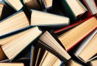 Solicitudes de material bibliográfico: único llamado 2025