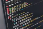 Abre la inscripción para cursar Sistemas de Información en Mercedes