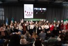 Mujeres que hacen historia en la UNLu