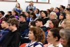 Encuentro por los Derechos de Niños, Niñas y Adolescentes Encuentro por los Derechos de Niños, Niñas y Adolescentes