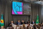 Encuentro por Niños, Niñas y Adolescentes