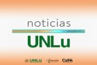 Noticias UNLu