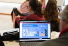 Diplomatura de Posgrado en Desarrollo de Soluciones de Inteligencia Artificial Generativa en la Nube