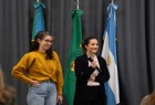 Programa de Acompañamiento a Escuelas Secundarias