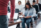 Curso 'Cómo redactar papers científicos en inglés'