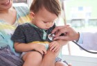 Accesos venosos periféricos y terapia de infusión en Pediatría Accesos venosos periféricos y terapia de infusión en Pediatría