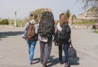Programa de Intercambio Académico Latinoamericano