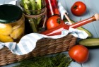 Alimentos artesanales Alimentos artesanales