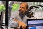 El camino que veníamos siguiendo era el correcto