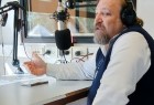 Rector Walter Panessi: 'La Ley de Financiamiento es necesaria y urgente'