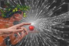 Curso de posgrado Ciencia, Religión y Espiritualidad