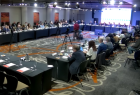 Hay incumplimiento estatal de las obligaciones legales