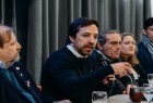 Pre Encuentro Nacional de Salud en la UNLu Pre Encuentro Nacional de Salud en la UNLu