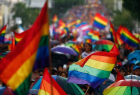 San Fernando: Jornada de Reflexión sobre Género y Diversidad