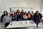 Jornadas profesionales en San Nicolás Jornadas profesionales en San Nicolás