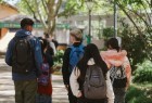 Abrió inscripción para Becas Santander Río Alumnos de Grado