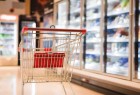 Beneficios Santander para trabajadores UNLu