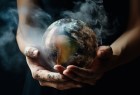 4º Seminario Internacional en Gestión Ambiental para el Cambio Climático