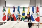 Comenzó el 4º Seminario Internacional en Gestión Ambiental para el Cambio Climático