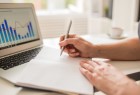 Seminario de Formación Profesional 'El mes del Licenciado en Administración'