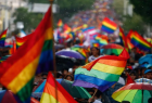 Introducción a la perspectiva de género y sexualidad en la Universidad Introducción a la perspectiva de género y sexualidad en la Universidad