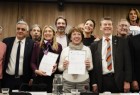 Hacia un nuevo proyecto de Ley de Financiamiento Universitario