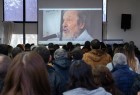 Daniel Villa dejó un legado en nuestros corazones