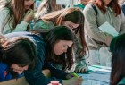 Orientación Vocacional: Talleres en San Fernando