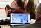 Webinars de Ciencias Básicas: nuevos encuentros en octubre