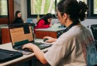 Webinars del Ciclo 2026