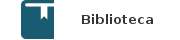 Biblioteca
